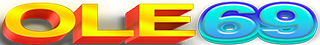 Ole69